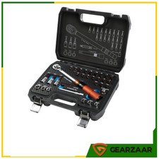 Utensile coppia 1/4" 2-20Nm