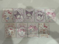 Hello Kitty and Friends Fun