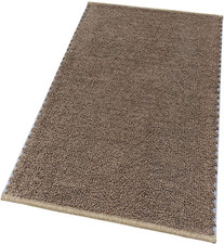 Tappeto Bagno Camera