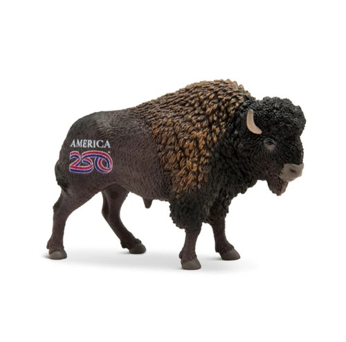 Legacy america 77765 figura - of,