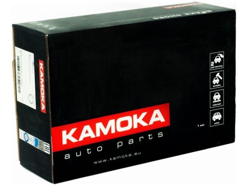 Pinza freno per fiat - freno,