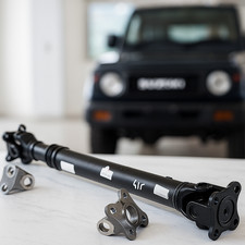 PER SUZUKI SAMURAI 85-95 SJ410