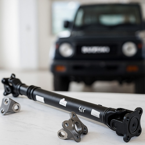 Per suzuki samurai sj410 - 85-95,