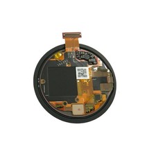 42mm For Huawei Smart Watch GT