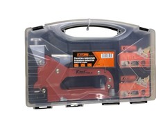 PINZATRICE INDUSTRIALE 4-14mm