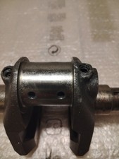 Albero Motore Ducati 916 R 1996