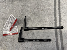 Cervelo Set Assale Passante