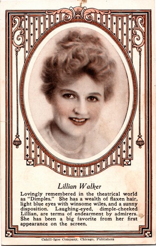 Scheda programma teatro