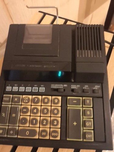 Olivetti logos 181 - olivetti,
