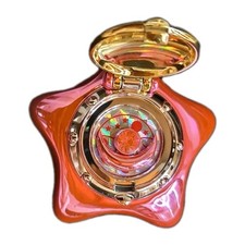 Sailor Moon Star Locket PINK