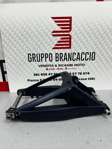 Forcellone posteriore yamaha - forcellone,