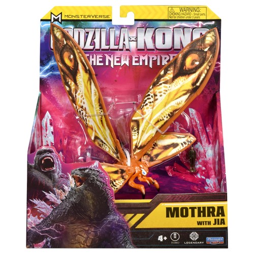 Monsterverse godzilla kong - godzilla,