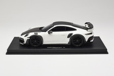 REMC013 Porsche 911 992