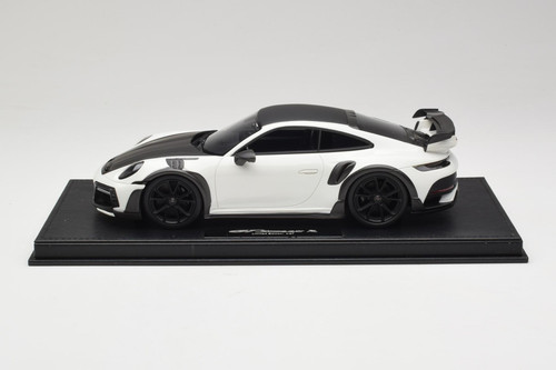 Remc013 porsche 911 - porsche, 992