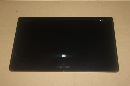 Samsung galaxy tab - samsung, ultra