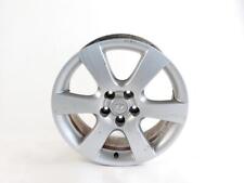 52910-2B180 CERCHIO IN LEGA DA 18 POLLICI 5 FORI 7JX18 ET41 HYUNDAI SANTAFE 2.2 