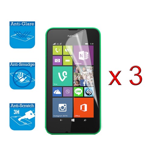 Per nokia lumia - per, 530
