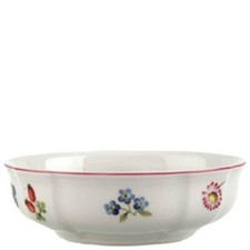 Villeroy & Boch Petite Fleur