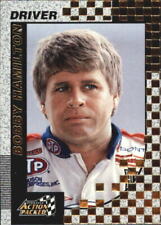 B6264- 1997 Action Packed