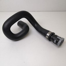 MANICOTTO PASSAGGIO ACQUA DA