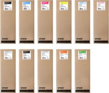 (DIFFERENT COLORS) GENUINE NEW