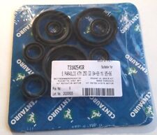 Kit anelli di tenuta motore