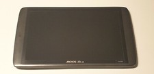 Tablet Arnova 101 G9 - FUORI
