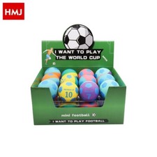 x Set 24 Pezzi Palle Palline