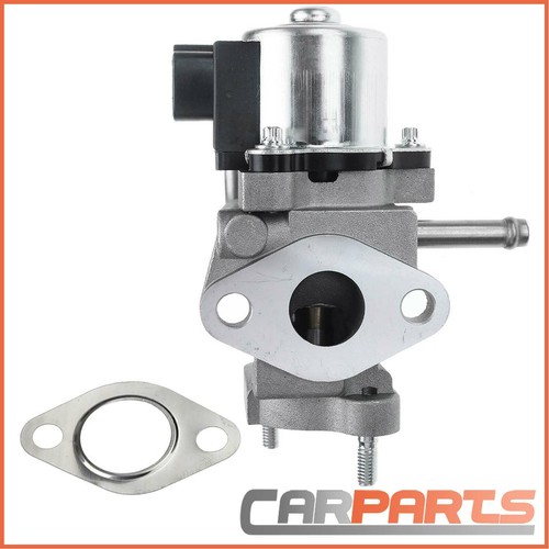 Valvola agr egr - valvola, 12v