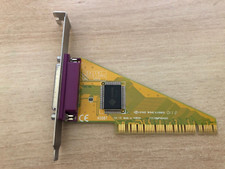 SCHEDA PARALLELA AGGIUNTIVA