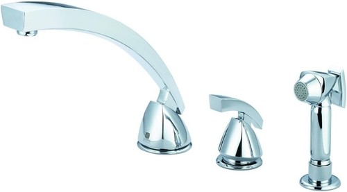 Pioneer rubinetti caesar - pioneer,