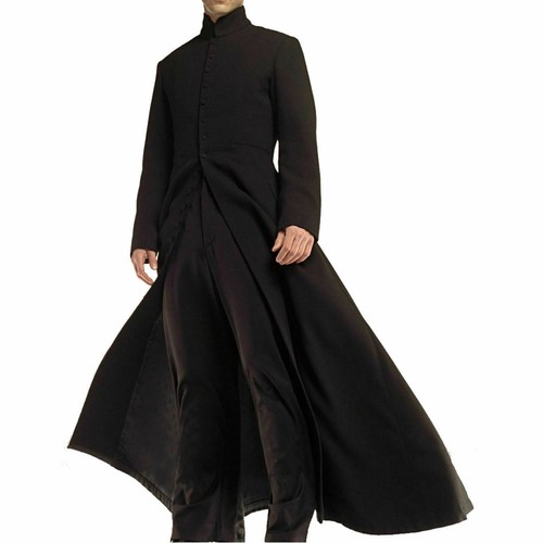 Neo matrix heavy - neo,