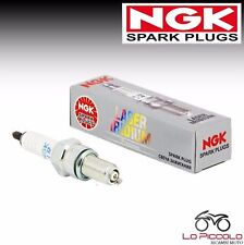 CANDELA NGK LASER IRIDIUM SILMAR9A9S HM CRE F R 450 2009 2010 2011 2012 2013