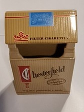 POSACENERE IN CERAMICA a forma