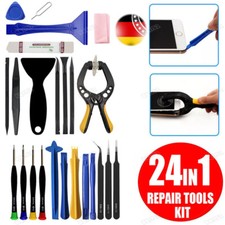 Kit attrezzi riparazione