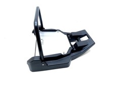 NUOVO!!! Portapacchi originale