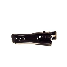 BMW E30 Baur Convertible Soft