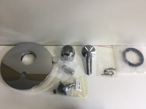 Ideal standard ceraplus - ideal,