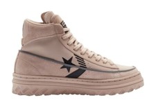 Converse pro leather high - converse, x2