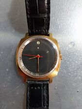 orologio Zenith stellina a