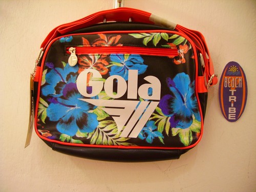 Gola borsa piccola - piccola, mini
