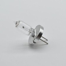 1PZ HUVITZ HS5000 5500 HS-7000