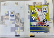 Folder Valori d'Italia