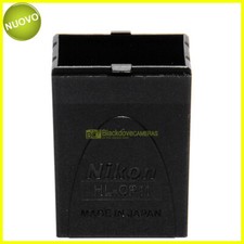 Nikon HL-CP11 paraluce display