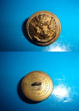 REGIA MARINA 1 bottone medio x