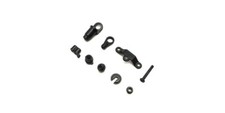 KYOSHO, MINI-Z MR-015, MR-02