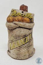 Miniature / Mignon Ceramica