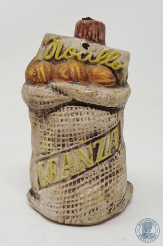 Miniature mignon ceramica - miniature,