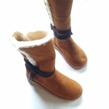 NIB Women's Koolaburra by UGG