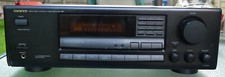 Onkyo TX-8410 R1 Quartz